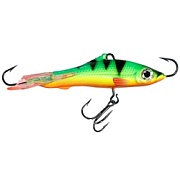 Балансир AQUA HECTOR-7 75mm, вес-28,0g, цвет 019