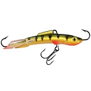 Балансир AQUA TUSHKAN-7 77mm, вес-31,0g, цв 048 (0,50-30,00m)