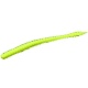 Приманка силиконовая SPRUT червь SUNERU 130mm 4gr color-L (уп.6шт)