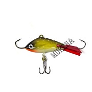 Балансир Murena 4_46 пл. 18 гр. Fluo