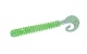 Приманка силиконовая (CROXY) G-TAIL TWIST LONG 4,0'' цвет 25 (уп/6шт)