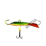 Балансир Murena 18_27 пл 9 гр