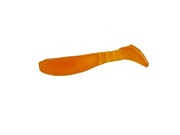 Приманка мягкая (CROXY) DANСE (KOPYTO) 3,5'' цвет 29 (уп/6шт)