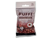 Пшеница плавающая "PUFFI"  "КЛУБНИКА" 15р.