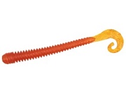 Приманка мягкая (CROXY) G-TAIL TWIST LONG 4,0'' цвет 29 (уп/6шт)