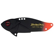 JG-005D#NS08SUVL Блесна ЦИКАДА 55мм 17гр