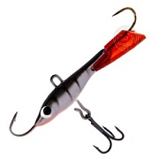 Балансир Murena 11_31 пл, 7 гр