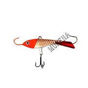 Балансир Murena 23_03 пл 9 гр