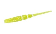 Приманка мягкая (CROXY) WAFFLE SLUG 3,3'' цвет 03 (уп/7шт)