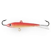 IF-006#A174F Балансир 6г 25mm Sinking