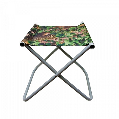 ТАБУРЕТ Т-образный (500*380мм) (d-16*1,0мм) СТАЛЬ