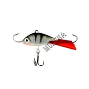 Балансир Murena 4_31 пл. 18 гр.