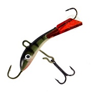 Балансир Murena 10_09 пл 6 гр