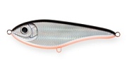 EG-148#A70-713 Джерк Бейт Buster Jerk V тонущий 8.5см вес 17.7g