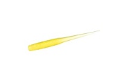 Приманка мягкая (CROXY) NEEDLE SLUG 2,0'' цвет 06 (уп/10шт)