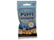 Тесто плавающее "PUFFI" maxi "МЁД" 15гр