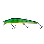 Воблер SPRUT Rikato 127F-FP 127mm 21.5gr загл. 0.3-0.8m floating