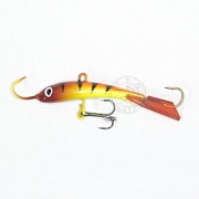 Балансир Murena 59_39 пл 11 гр