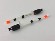 Кивок рессорный ICE JIGGER (тест 14-28гр)