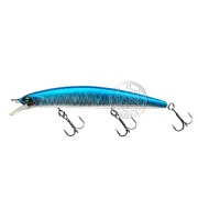 Воблер SPRUT Fury 130SP-SB 130mm 21.5gr загл.1.0-1.8m suspending