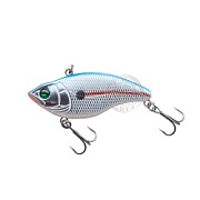 Воблер SPRUT Ebi 55S-SBSP1 55mm 9gr sinking