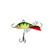 Балансир Murena 5_26 пл 11 гр Fluo