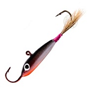 Балансир Murena 15_18 м 3 гр