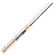 Спиннинг штек. Procyon 902 MH 2.70m (7-28гр)