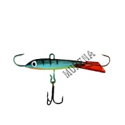 Балансир Murena 18_32 пл 9 гр