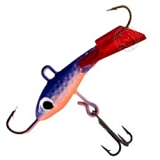 Балансир Murena 51_28 пл. 6 гр