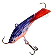 Балансир Murena 38_28 пл. 15 гр.