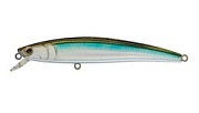 JL-092-SP#611T Воблер Нейтральный 10,5см 11,5гр Загл. 0.6м-1.2м