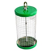 КОРМУШКА ДОННАЯ 400 гр