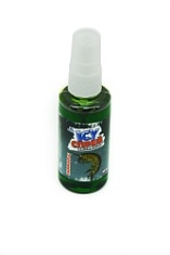 Спрей зимний "ICY"  "ГАММАРУС" 50мл.