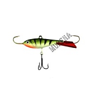 Балансир Murena 23_26 пл, 9 гр Fluo