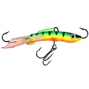 Балансир AQUA TUSHKAN-5 56mm, вес-11,0g, цв 019 (0,50-3,00m)