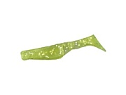 Приманка мягкая (CROXY) RAPTOR 2,7'' цвет 03 (уп/7шт)