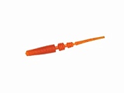 Приманка мягкая (CROXY) WAFFLE SLUG 3,3'' цвет 29 (уп/7шт)