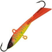 IF-004A1#A242S Балансир 14г 47mm Sinking