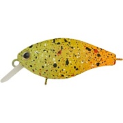 EG-164F#A254GS Воблер Плавающий 4см 4.2гр Заглуб.0,2-0.5м