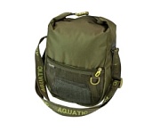 С-18 Сумка (для рыбы,аксессуаров)