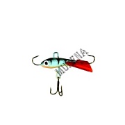 Балансир Murena 51_31 пл. 6 гр