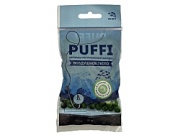 Тесто плавающее "PUFFI" midi "КОНОПЛЯ"