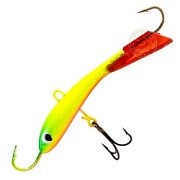 Балансир Murena 59_01 пл, 11 гр