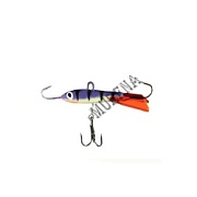 Балансир Murena 19_25/28 пл. 6 гр Fluo