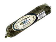 ПАСТА фидерная "MASTER CARP" (колбаска) КОНОПЛЯ 330гр.