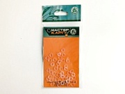 Резинка для гранул/пеллетса d5мм (50шт)