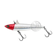 Воблер SPRUT Miho Jig 77S-RH 77mm 15gr sinking