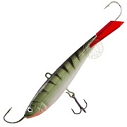 Балансир Murena 31_10 пл. 48 гр