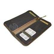 Пв-02 Поводочница для длин. поводков размер 35*14см